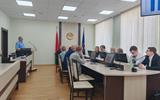 IMG-bd11a1ecdc02abebae38ec70307e131e-V