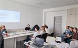 IMG-ff1e8d95920e12deea07992198118b27-V