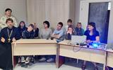 IMG-166c12fc321b22d64860e266ac0e3113-V