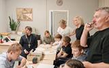 IMG-6f657ebfcc23a0be7a2e103261a868fa-V