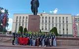 Снимок
