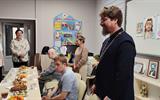 IMG-11cdadfd2f68039bfdc826e92b352bb8-V