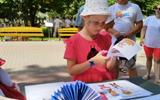IMG_20260627_122511