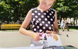 IMG_20260627_132012