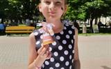 IMG_20260627_132521