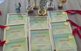 IMG-146a0fe13c443c9470b44211747caa62-V