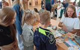 IMG-3a2c1426b2e77971c432d0b615391c52-V