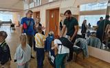 IMG-746db0a21276234ecc6cd5ec6f27a3b1-V