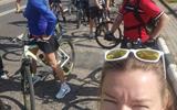 IMG-18f420d1b8d7099df2ac97aa3da392c0-V