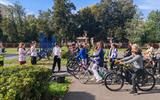 IMG-696070c1d777b4783780048c46617fc3-V