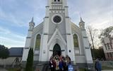 IMG-041d6b7b5d25e2a23b98e89674635159-V