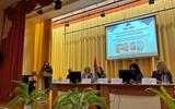 IMG-637a8a87285137949ad1c0e9cdb6e95b-V