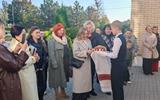 IMG-a9c8b24601cbb34ef112309f425825a8-V
