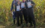 IMG-0cf01f7ddaa16daf592dc306dc67c225-V
