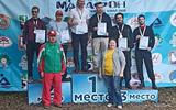 IMG-52a5a99e51d3fb23248045faef6a3cf5-V