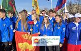 IMG-70799d601772289f0588ae1ae8eeb3c6-V