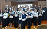IMG-d2b9f95b0dfee462202d20909360e2c2-V