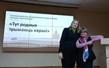 IMG-dd3e28be87bd139ba3e77e1e91887e27-V